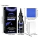 thumbnail image 3 of Kit para el cuidado de la pintura del coche: Limpieza, mantenimiento, restauración y abrillantado. 100 ml de agente de recubrimiento., 3 of 9