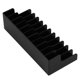 thumbnail image 2 of Soporte de Almacenamiento multifunción para Switch Game Disk Rack y Controller Organizer Compatible con Nintendo Switch y Accesorios Amonsee No, 2 of 5