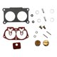 thumbnail image 4 of de reconstrucción de reparación de carburador, piezas de repuesto para fuera de borda 4 V6 175HP 130HP 200HP, fácil de instalar, 4 of 7