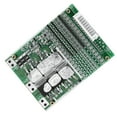 thumbnail image 4 of Protection Board, Protection Board With Balance, Overcharge Protection Useful Practical Durable For -30 Degrees Celsius ~+80 Degrees Celsius  Ternary Cobalt Cells, 4 of 8