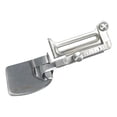 thumbnail image 2 of tredstone Presser Foot Sewing Machine Folder Sewing Machine Binder for Quilt Cover 1.2cm-2cm, 2 of 9