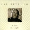 Hal Ketchum - I Saw the Light - Country - CD