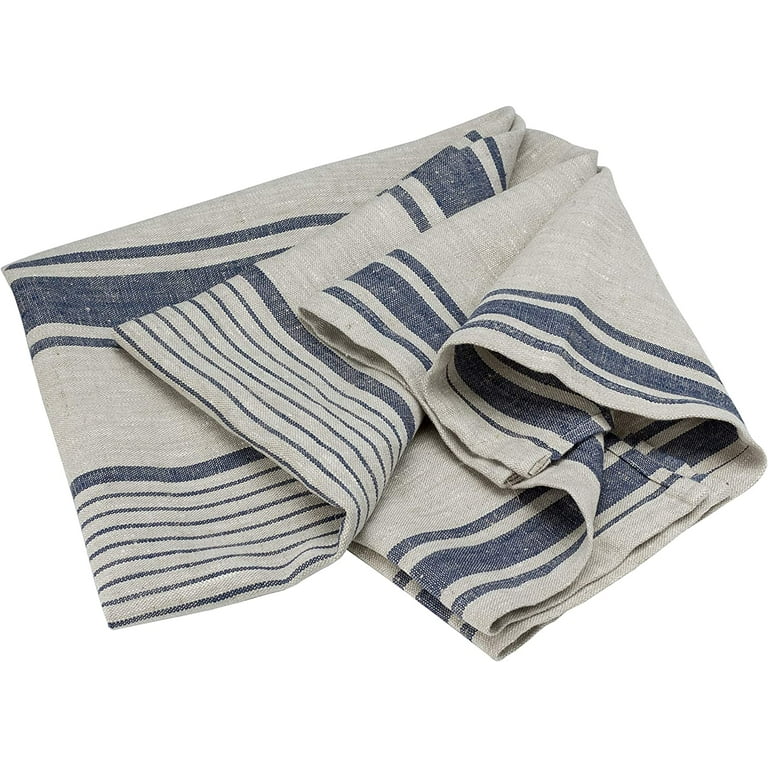 Natural Linen Bath Towel, Tawel For Hair Hand Body Bath Sheet softened FLAX  ECO