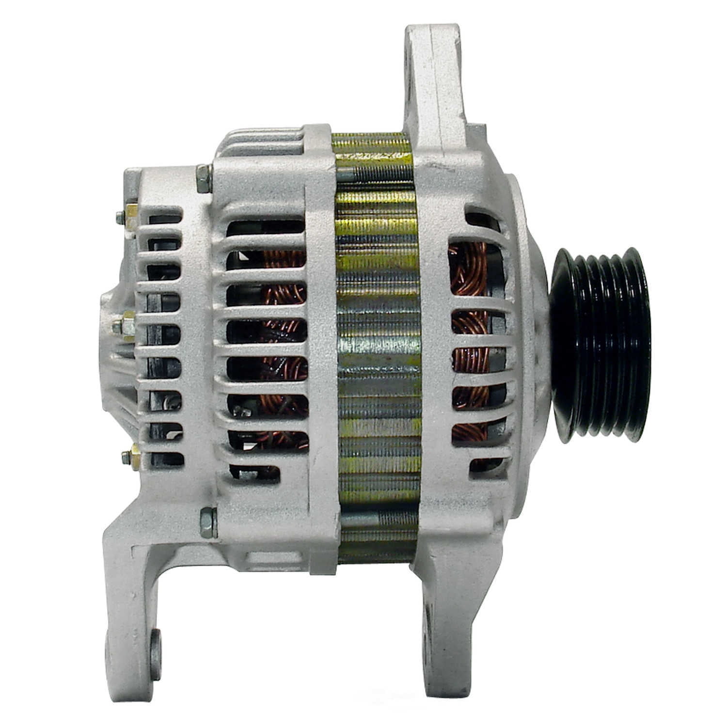 FVP Professional 15573 Alternator Standard
