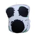 thumbnail image 1 of Roblox Screech Plush Garden of Banban juego Doll, Jumbo Monster verde, Animal de peluche suave, juguetes para niños, regalos, 25CM, 1 of 4