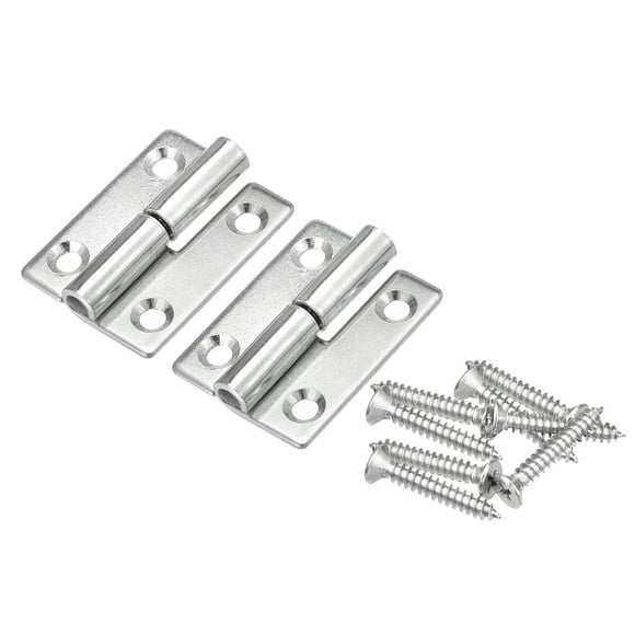 Grass Hinges 860 02