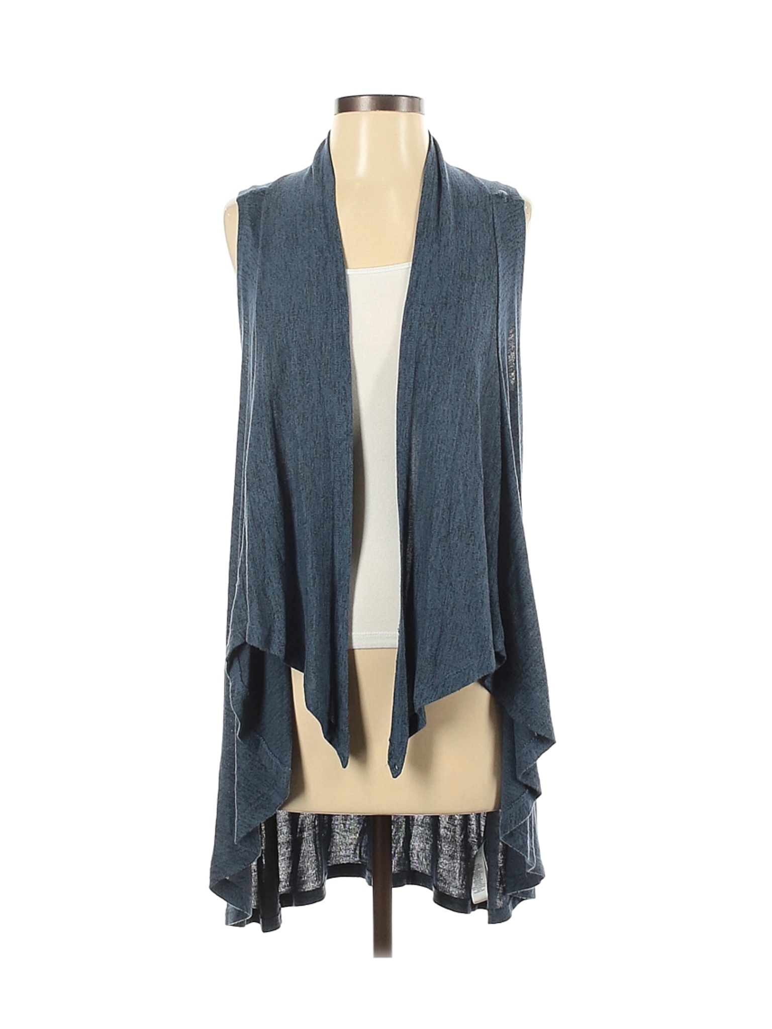 olivia sky cardigan
