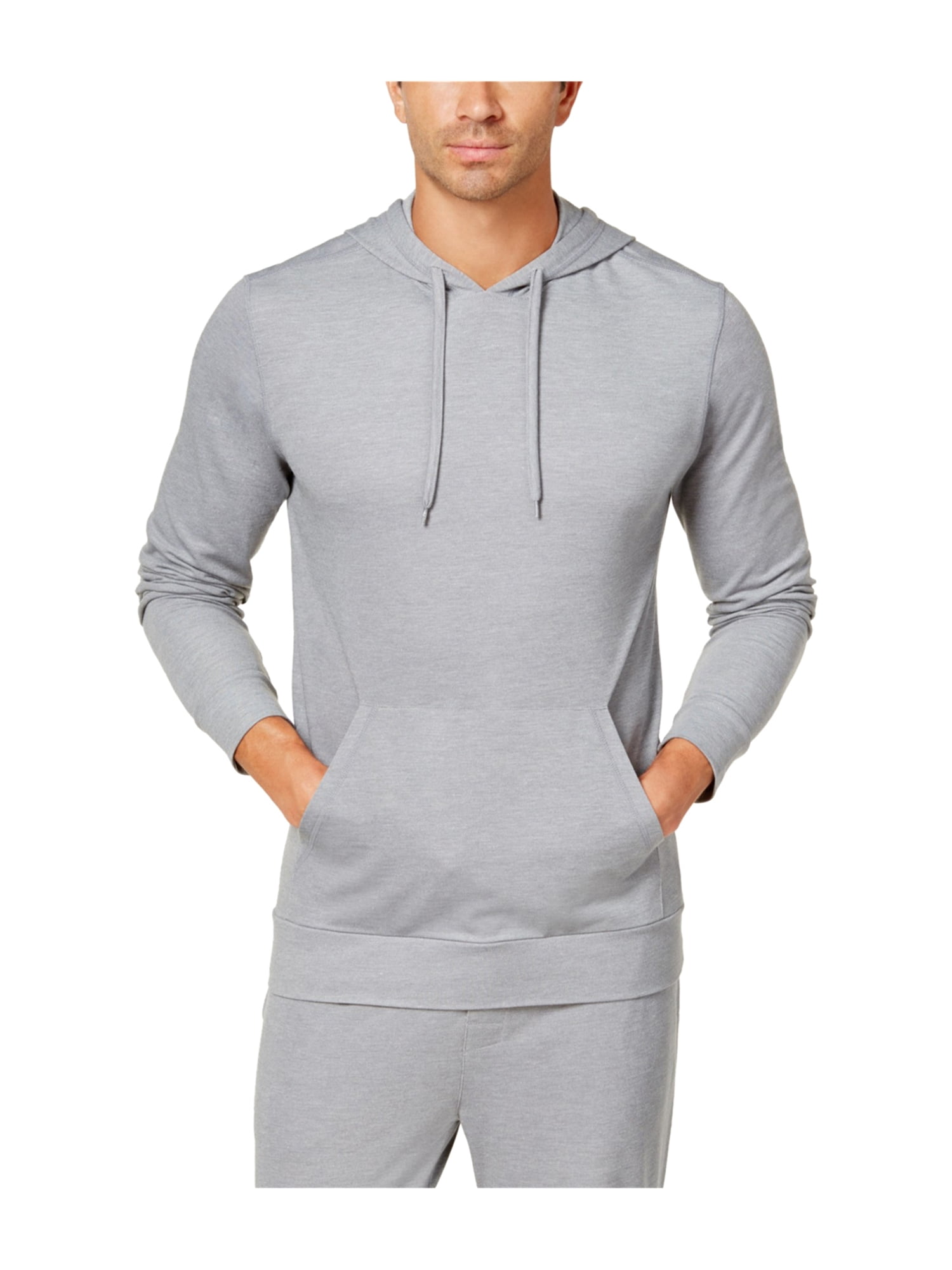 pyjama hoodie mens