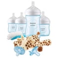 thumbnail image 2 of Philips AVENT Natural con Tetina de Respuesta Natural, Todo en Uno, 2 of 3