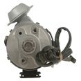thumbnail image 1 of Distribuidor 280se 1972 Mercedes-Benz V8 4.5L Reman CARDONE ., 1 of 3