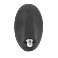 thumbnail image 5 of Base de antena aérea para Ford Focus 1989 a 2011 C-max Afortunado Sencillez, 5 of 5