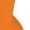 Orange@GC@, variant on CONZONE Toddler Girls Short Sleeve Tshirts Cartoon Cat Graphic Tee Shirt for Girls Crew Neck Soft Loose Childrens Spring Tops