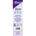 thumbnail image 7 of Diamond® Flexible Straws, includes 12 Packs of 100 Straws – 1200 Total, 7 of 7