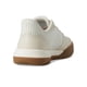 thumbnail image 5 of Zapatilla Skechers Go Train Arch Fit Viper Court Pro-Pickleball, 5 of 7