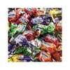 Fruit Filled Candy Assorted Flavors 6 lb