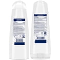 thumbnail image 2 of Set de champú y acondicionador Dove DermaCare Scalp Hydrating, 2 of 8