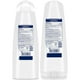 thumbnail image 2 of Set de champú y acondicionador Dove DermaCare Scalp Hydrating, 2 of 8