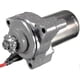 thumbnail image 2 of Electric Starter Motor Engine Mount 3 Bolt 50cc 70cc 90cc 110cc Fits 4-stroke Quad Bikes Atv Pit Gx20241206128, 2 of 3