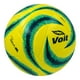 thumbnail image 2 of Balón de Fútbol Voit No.5 Fifa Quality PRO Tempest Clausura 2024 Fundación, 2 of 4