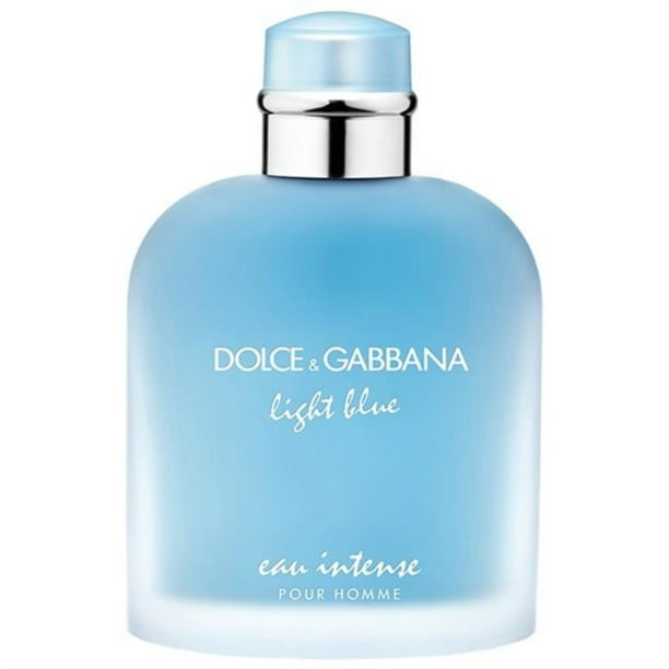 Light blue top 6.7 oz