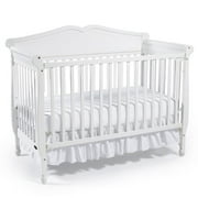 Graco Rachel 4 In 1 Convertible Crib
