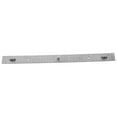 thumbnail image 5 of Beaupretty Animation 3 Pin Pegbar Metal Positioning Ruler for Art Drawing Supply, 5 of 8