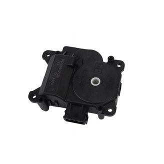 ACDelco 15-74122 GM Original Equipment Heating and Air