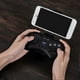 thumbnail image 3 of M30 Bluetooth Controller Gamepad for PC Steam, 3 of 5