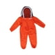 thumbnail image 3 of Traje de apicultor para niños, traje de apicultura con puños elásticos, traje de apicultor para niños L, 3 of 8