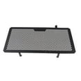 thumbnail image 2 of Nishiyuenyi Radiator Grille Guard Cover Protector Fits for for Suzuki V-Strom DL1000 13-18, 2 of 7