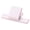 White, variant on Lynono Heavy Duty 3 Hole Puncher 7 Sheets Capacity 5MM Round Hole Punches with Alignment Guide For Office and Industrial Use