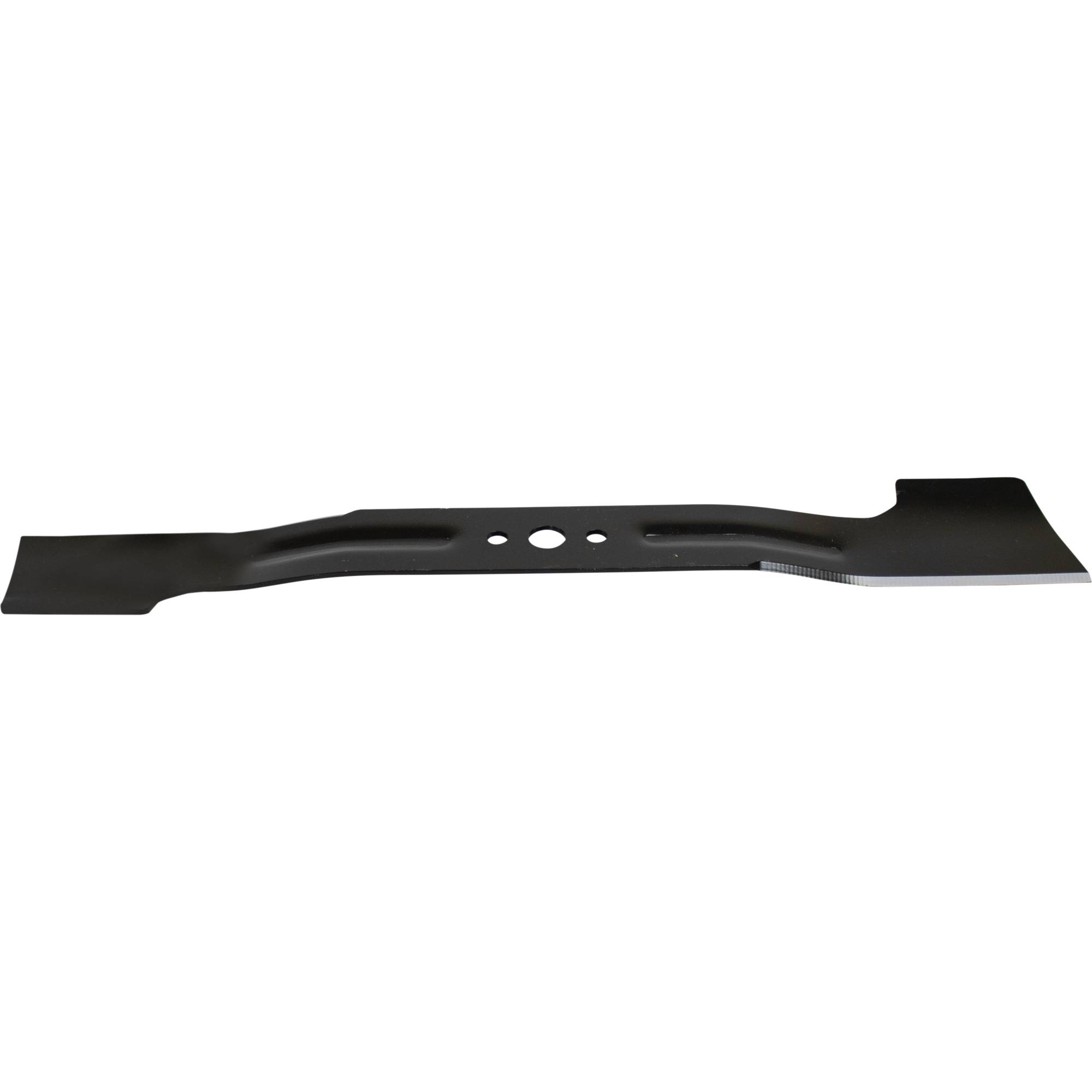 Stens Hi-Lift Blade 310-018 For EGO LM2100, LM2101, LM21023-SP and LM2142-SP mowers CH3706059001