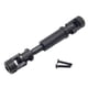 thumbnail image 1 of Control Car Shaft Durable Replacement DIY Zulema Eje de accionamiento, 1 of 6