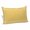 Multicolor, variant on Pure Yellow Body Pillow Covers 20"x60", Simple Solid Color Soft Brushed Microfiber Breathable Throw Pillow Covers, Decorative Pillowcase with Zipper for Couch Sofa Bedroom Living Room