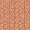 thumbnail image 1 of Ahgly Company Machine Washable Indoor Square Transitional Brown Sand Brown Area Rugs, 4' Square, 1 of 7