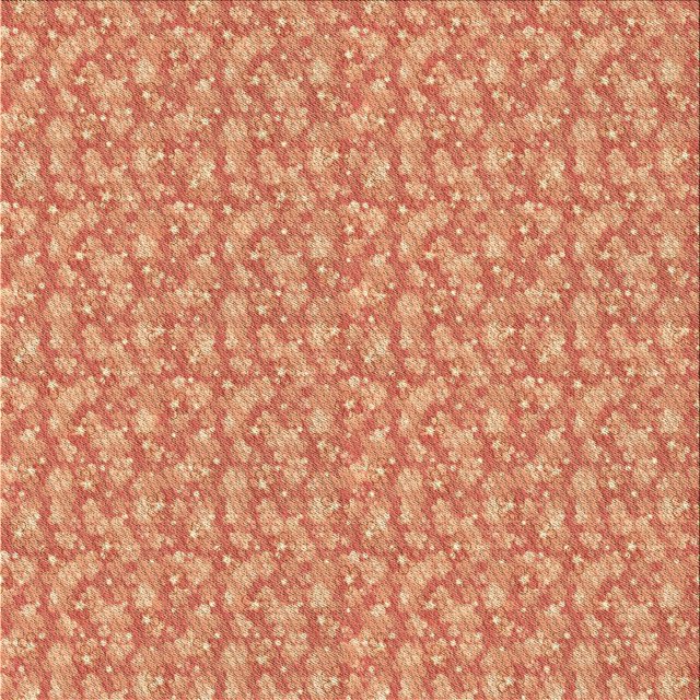 Ahgly Company Machine Washable Indoor Square Transitional Brown Sand Brown Area Rugs, 4' Square