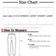 thumbnail image 3 of Mallas de Cachemira de felpa para mujer, mallas gruesas informales, mallas superelásticas delgadas Fridja hfkajh104043, 3 of 6