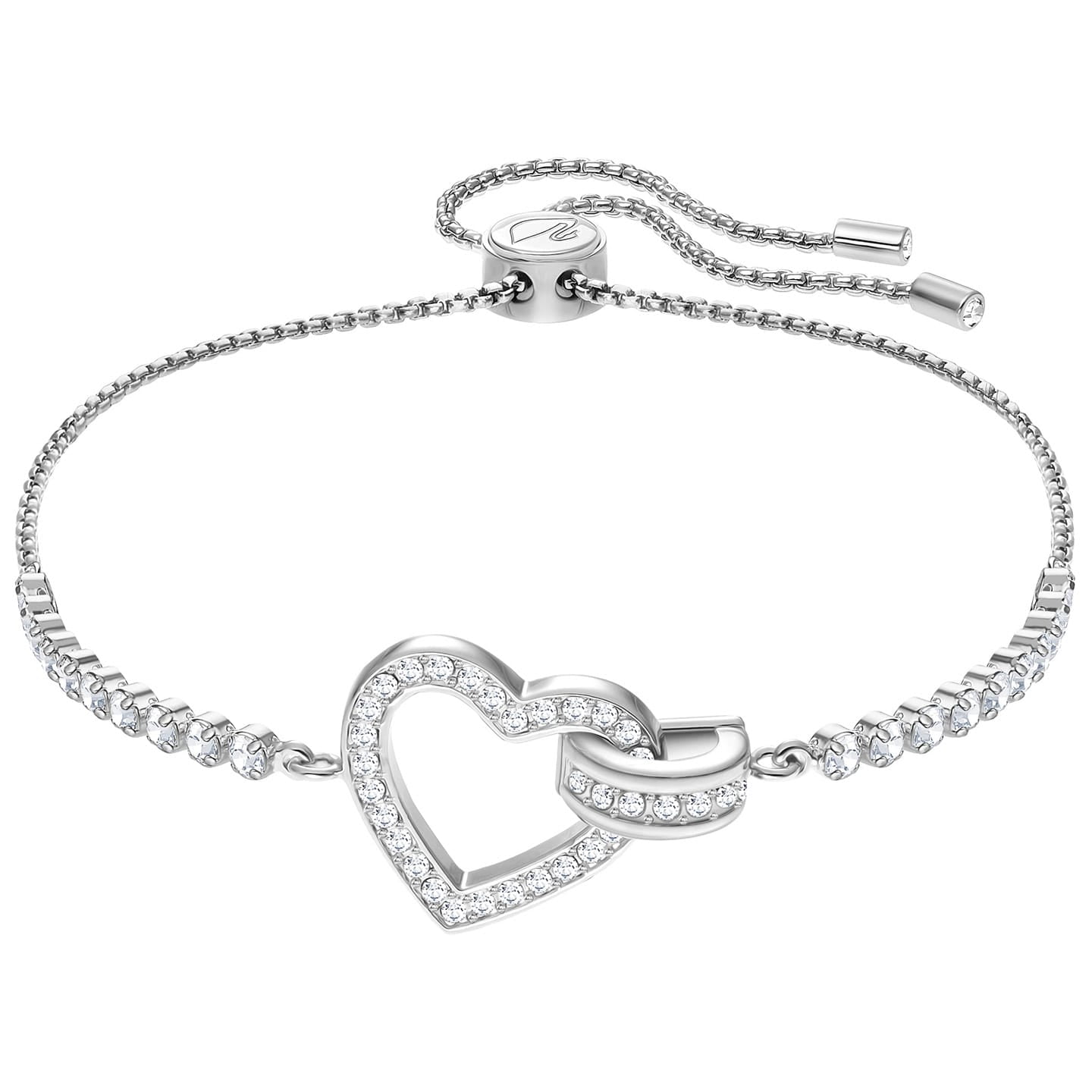 jcpenney mixit jewelry