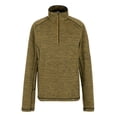 thumbnail image 1 of Dare 2B Garçons/filles Consist II Haut Thermique, 1 of 4