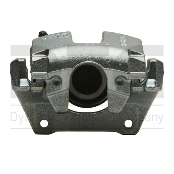 Rear Right Dynamic Friction Company Premium Brake Caliper 331-27630 For 2003-2014 Volvo XC90
