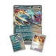 thumbnail image 2 of Pokemon Paradox Rift Roaring Moon Iron Valiant ex Box Ingles Pókemon NA, 2 of 5