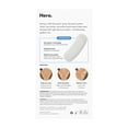 thumbnail image 7 of Hero Cosmetics Mighty Patch for Fine Lines, Patch Formulated with Retinol, 6 Count, 7 of 7