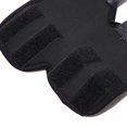 thumbnail image 3 of Pet Knee Pads Dog Support Brace for Hind Leg Hock Joint Wrap Breathable Injury Recover, 3 of 4