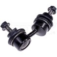 thumbnail image 2 of Kit de Barre Stabilisatrice Dorman Chassis Jaguar X-Type 2002-2008 SL24505PR Premium; Remplacement OE, 2 of 2