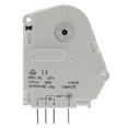 thumbnail image 5 of Defrost Timer for Frigidaire, AP2111929, PS423801, 215846602, 5 of 5