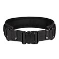 thumbnail image 1 of Ceinture Utilitaire Réglable pour Appareil Photo Accessoires de Photographie, 1 of 8