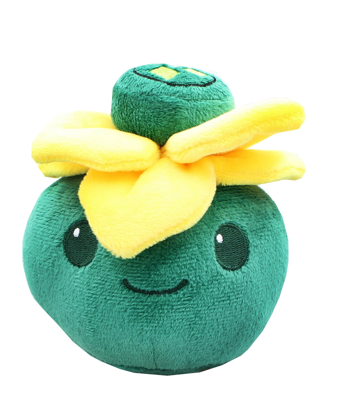 official slime rancher plush