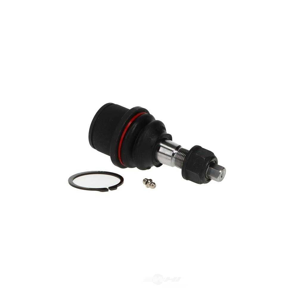 ACDelco 45D2380 Front Lower Ball Joint