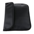 thumbnail image 1 of Estuche universal para computadora portátil con bloqueo de señal de teléfono antirradiación Salvador Dali Bolsa de bloqueo de señal RFID, 1 of 10
