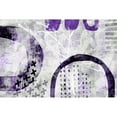 thumbnail image 2 of Haase, Andrea 14x11 Black Modern Framed Museum Art Print Titled - Secret Escape II, 2 of 4